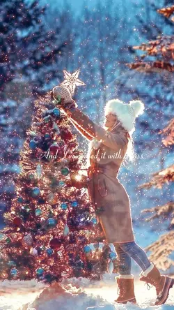 Christmas Wish