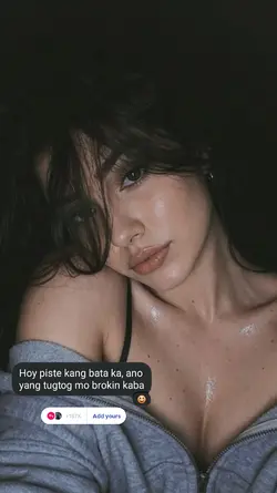 broken ka ba trend