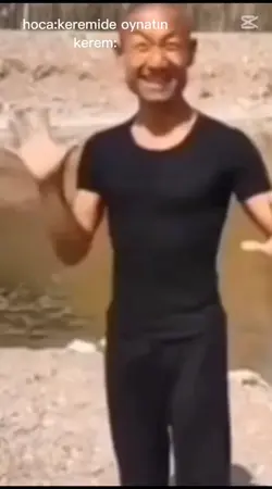 Bizim sınıftaki  şey