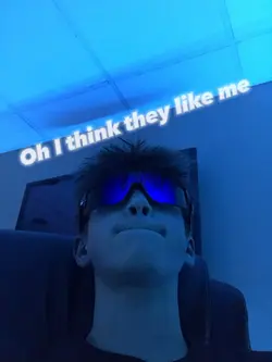 What’s ur fav sports