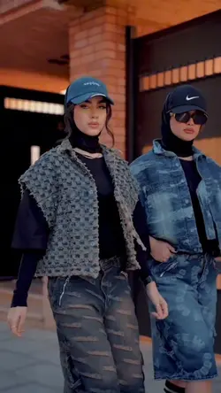 ی چی بده دود کنم 