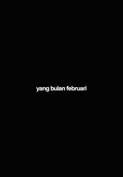 ultah februari