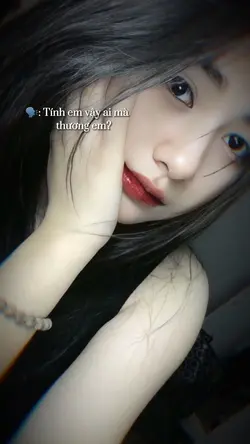 Chồng em