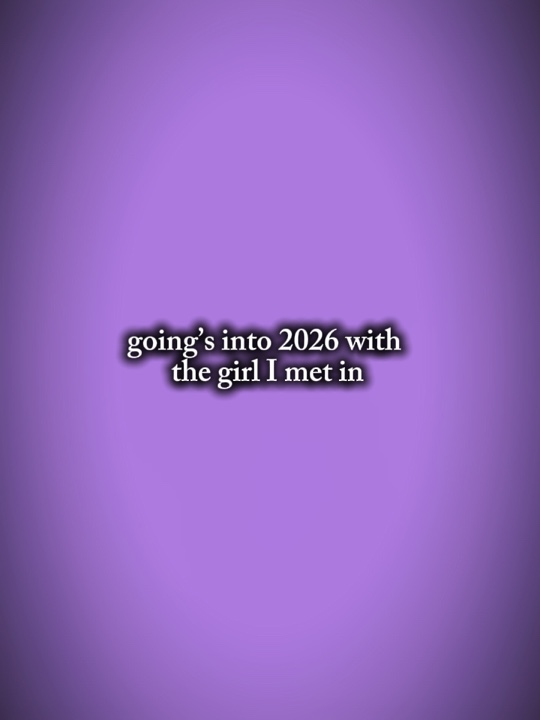 Masuk ke 2026