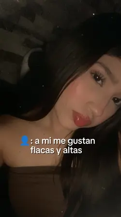 yo en los universos