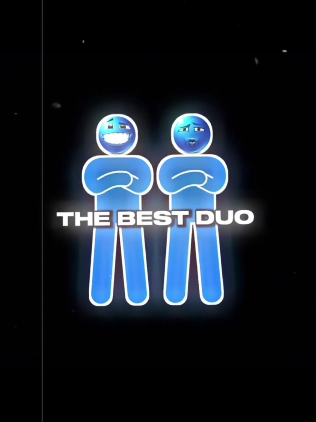 El Mejor Dúo