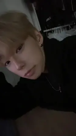 꾸밈없는 우리의 젊음을 사랑해