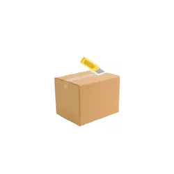 unboxing