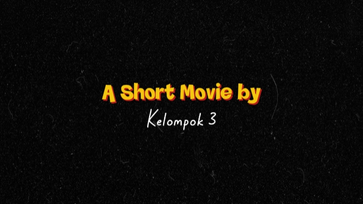 Introducción Corto Película