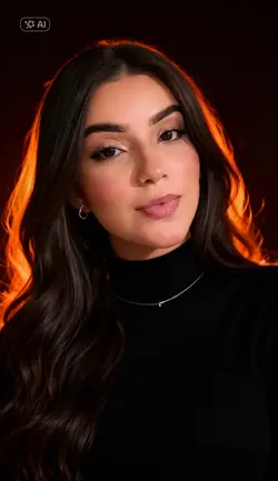 Foto Studio 