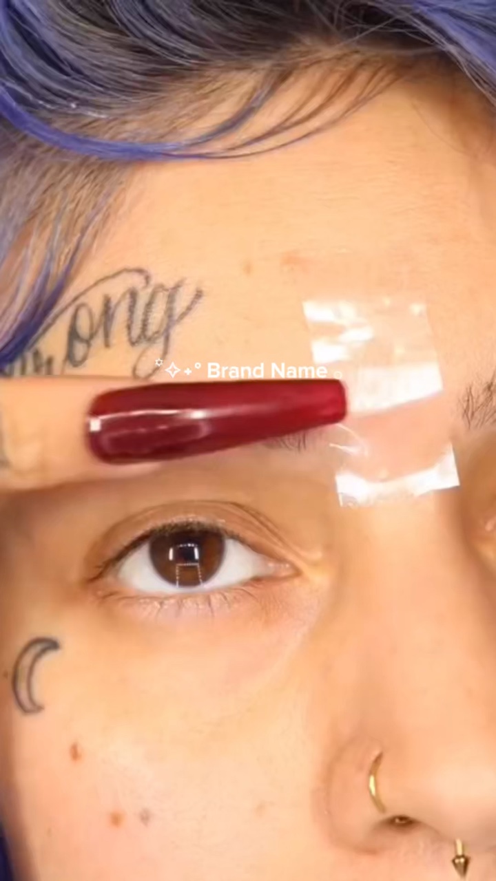 Cejas