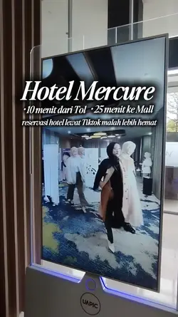 promo hotel 