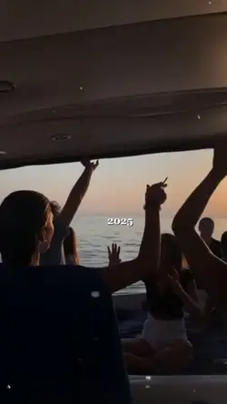 2025