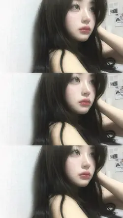 ;
