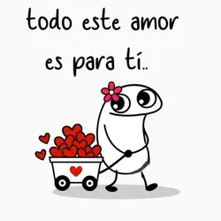 Amor