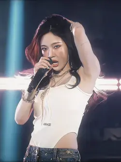 Confident