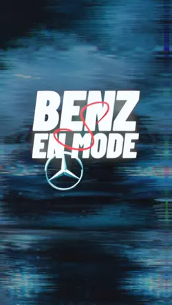 Benz & BMW