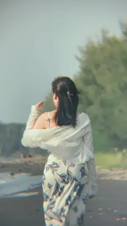 Hum Toh Dewaani