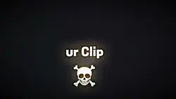 Skull + Freeze