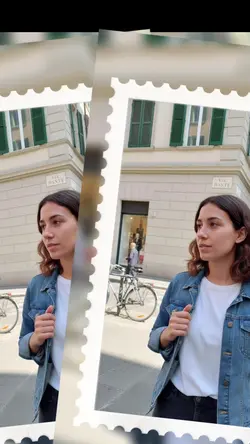 È lui il responsabile qui