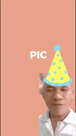 birthdaygreet ni kap