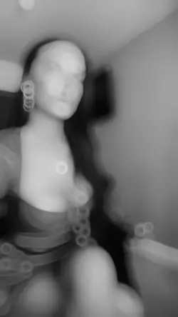 SlowMo