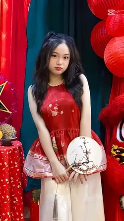 បេីនៅកក្បែរបងគ្មានបានសេដ..