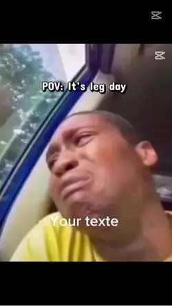 Your texte 