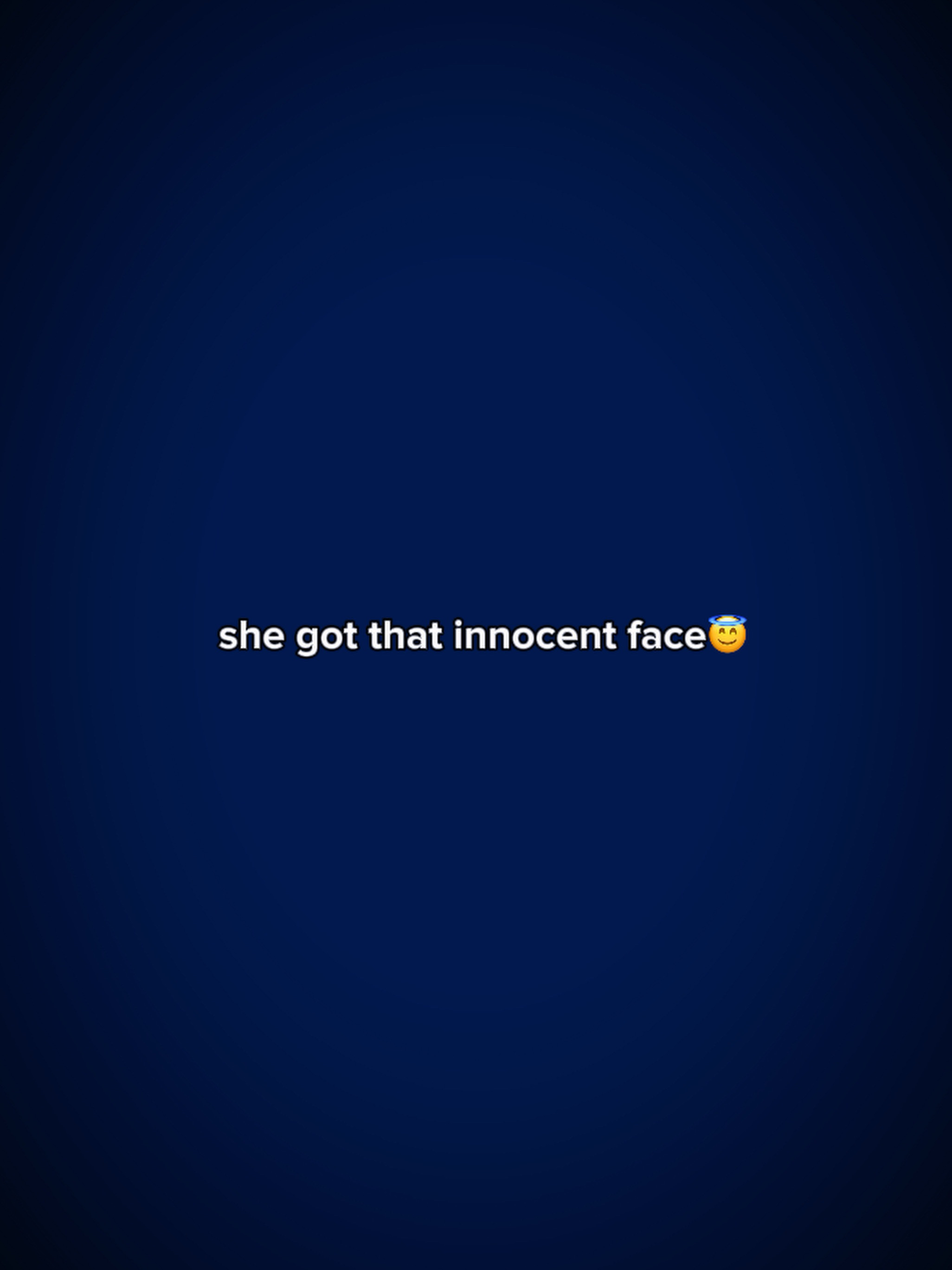 GotThatinnocentFaceG