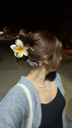 trend 10%-100%