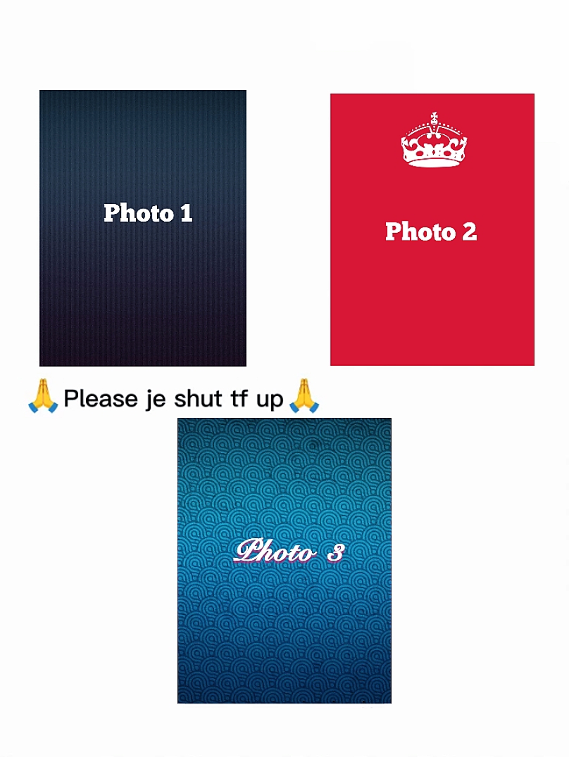 template yang sedang tren 