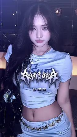 JJ SOFT SPOKEN TREND