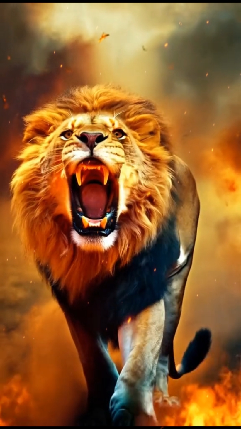 LEÓN