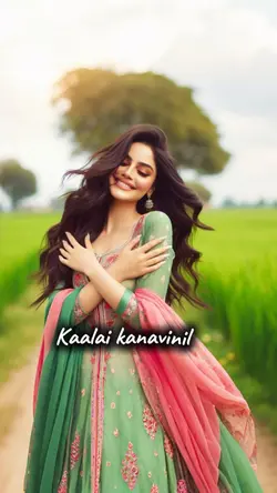 Chinmayi’s new song