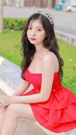 Mẫu 45 ảnh