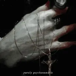 frontierpsychiatrist