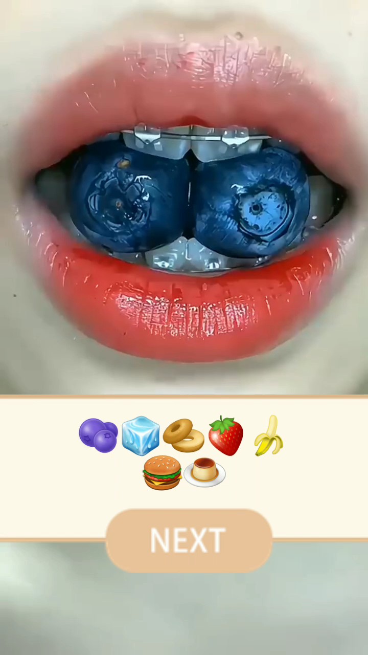 Template Asmr