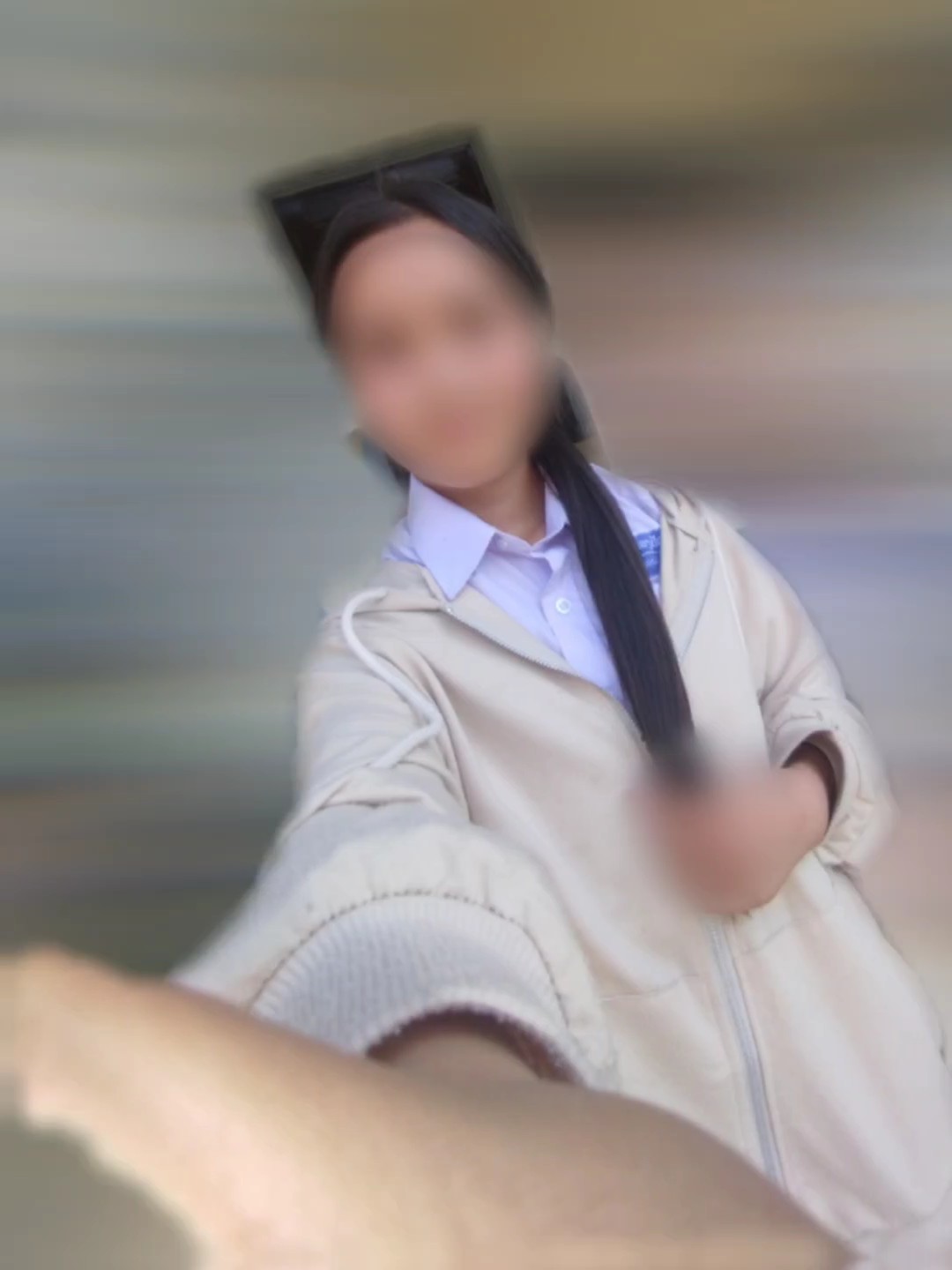 อ้ายสิลยู่หมองเก่า