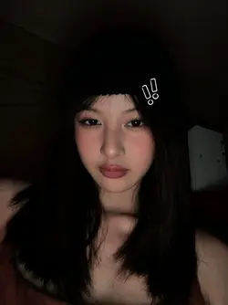 fyptrend