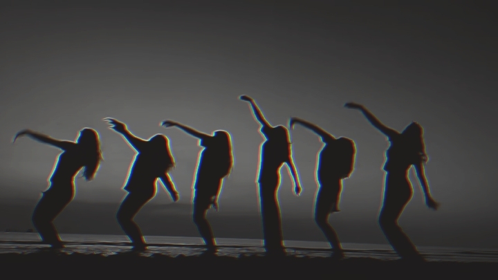 SLOWMOTION