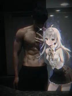 auraaaa