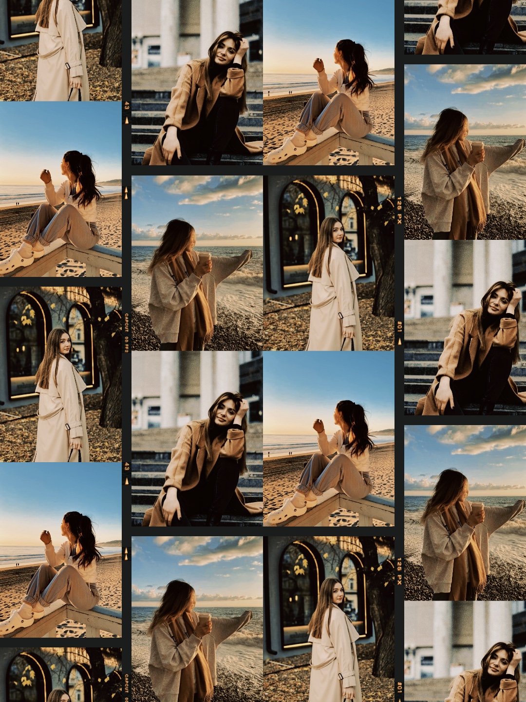 4 PHOTO STORY