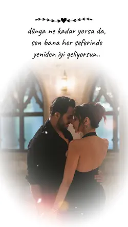 Sevgilim ❤️