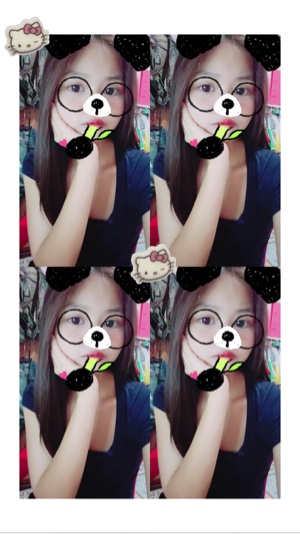 1คลิains