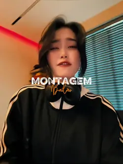 Clima Perfeito Noite