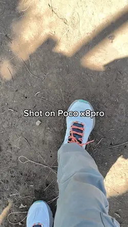 poco x8pro