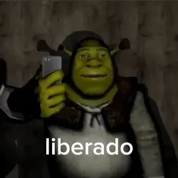 liberado