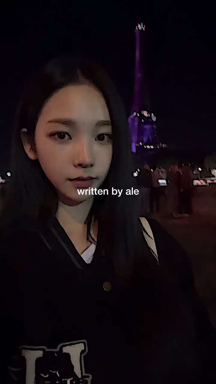 ditulis oleh