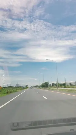 โพสไปเรื่อย