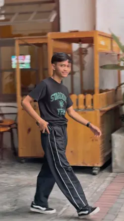 DAN BINTANG MALAM 